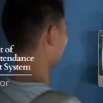 Development of Biometric Attendance Management System | EmpMonitor