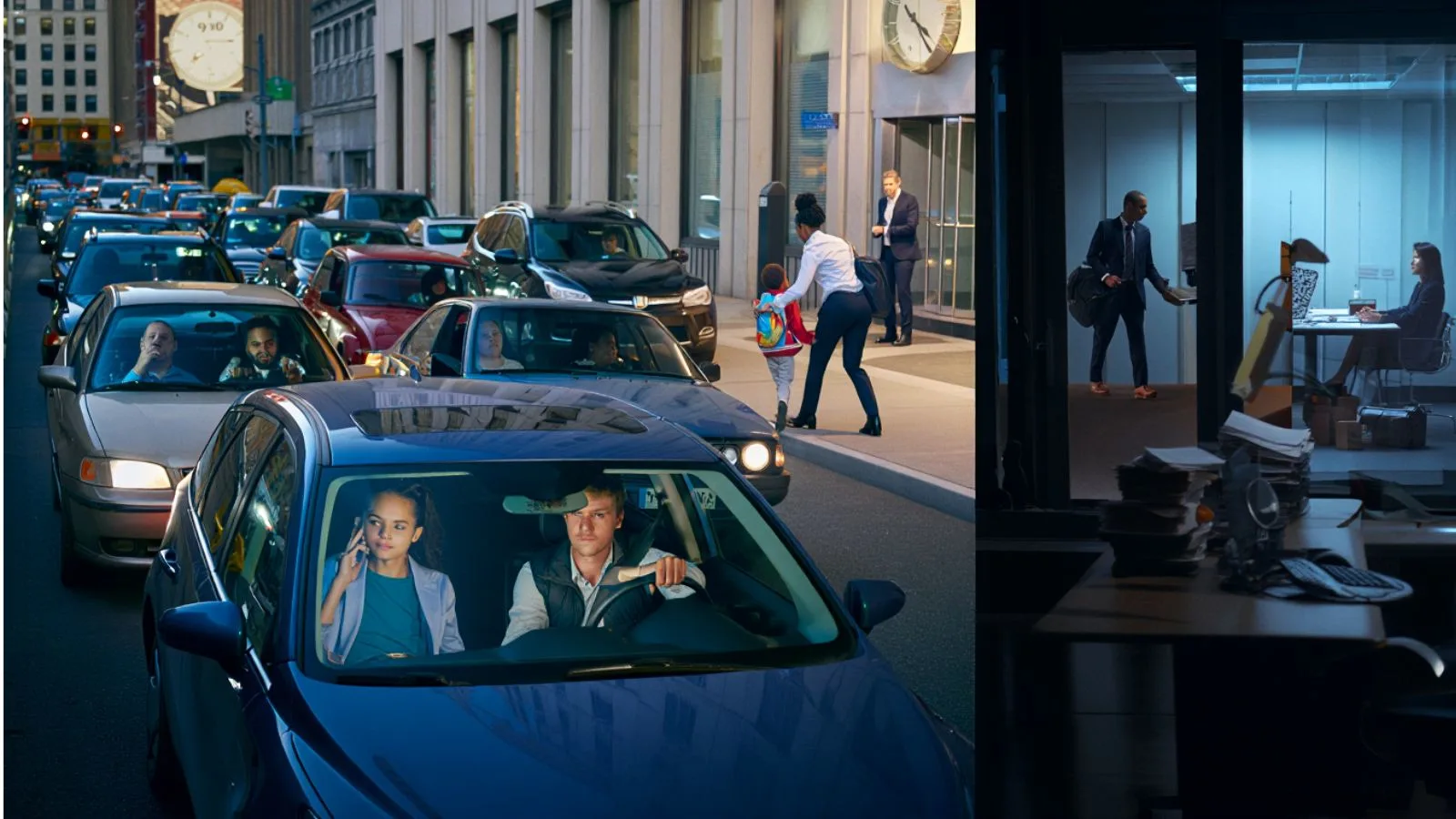 drawbacks-and-challenges