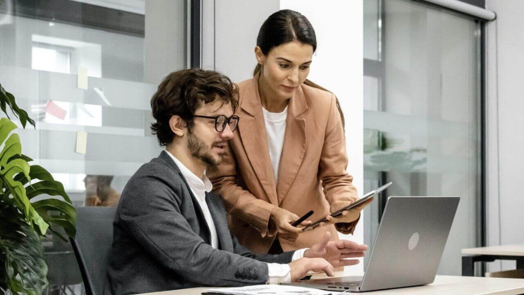 employee-engagement 