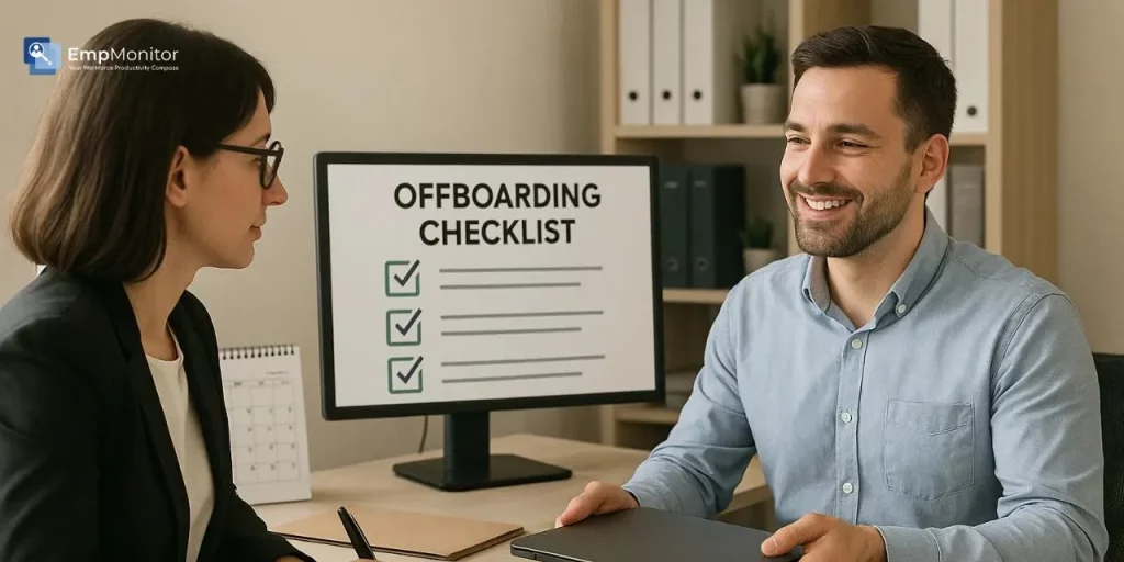 employee-exit-process-checklist-best-practices-for-effective-offboarding