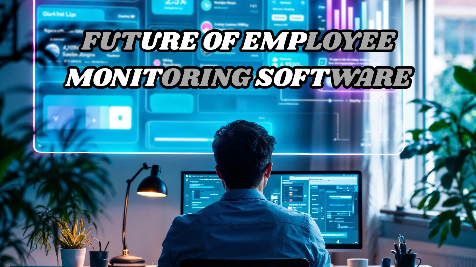 Future-of-Employee-Monitoring-Software