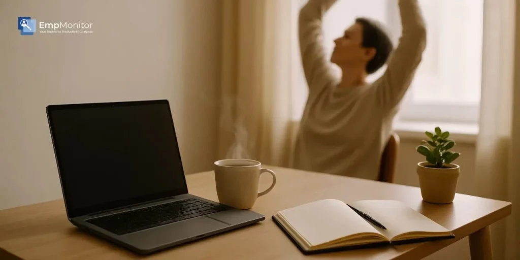 how-to-be-more-productive-without-burning-out