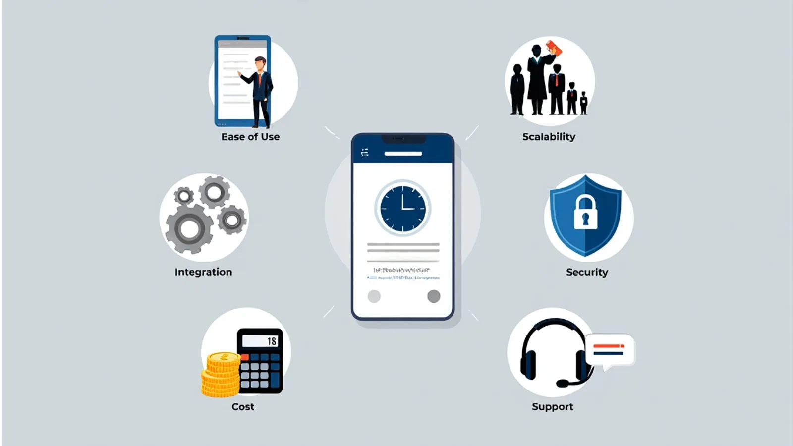 Choose-the-Best-Employee-Time-Clock-App