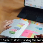 The Complete Guide To Understanding The Panama Schedule