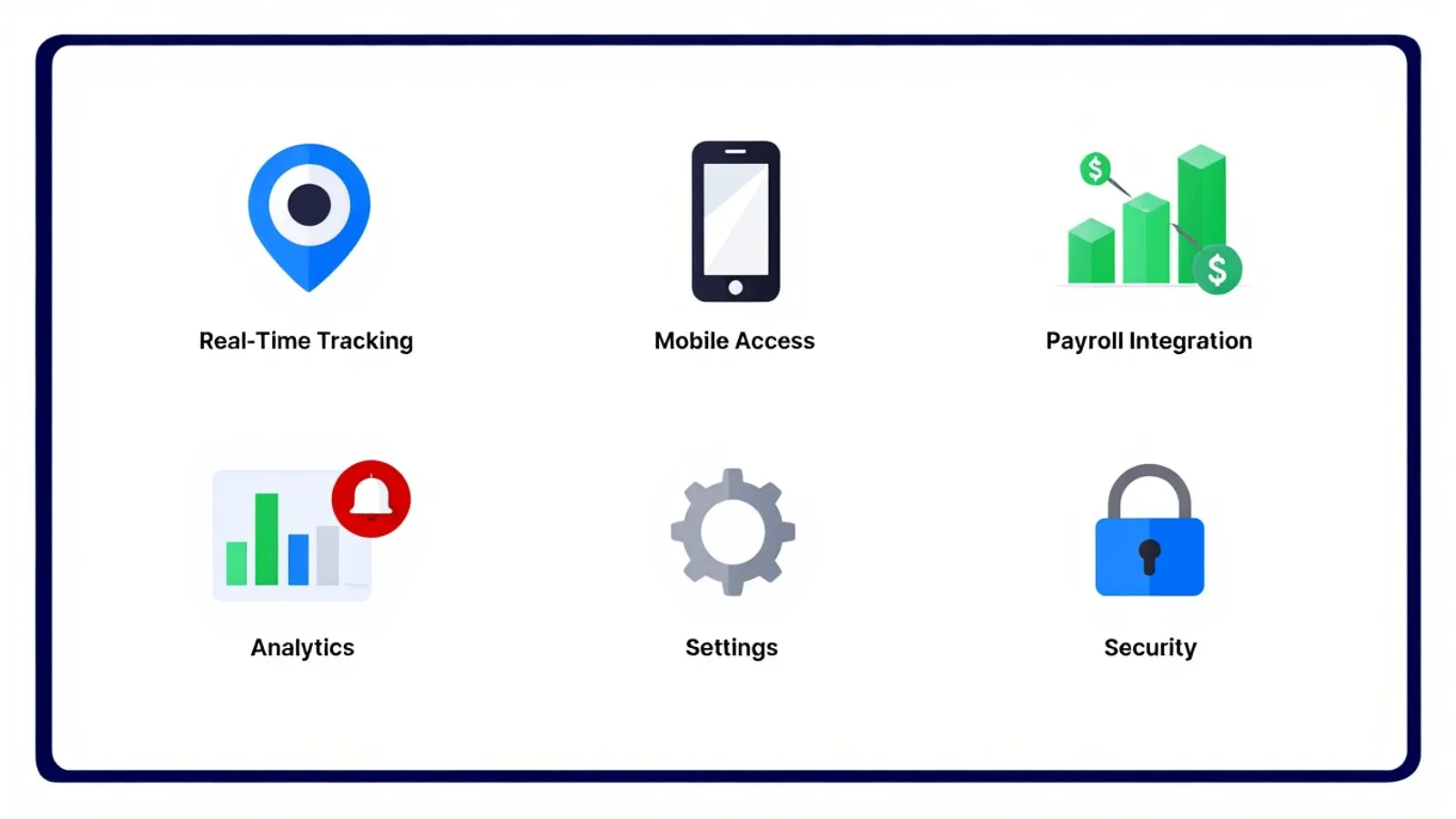 Features-to-Look-for-in-a-Clock-In-and-Out-App