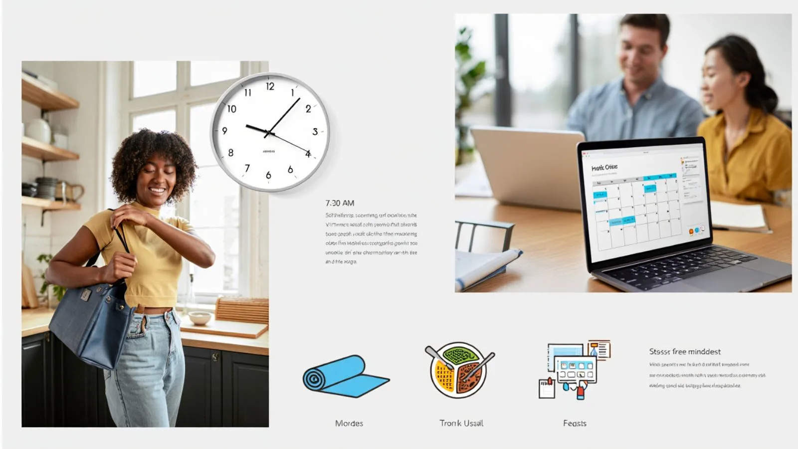 maximizing-first-shift-success