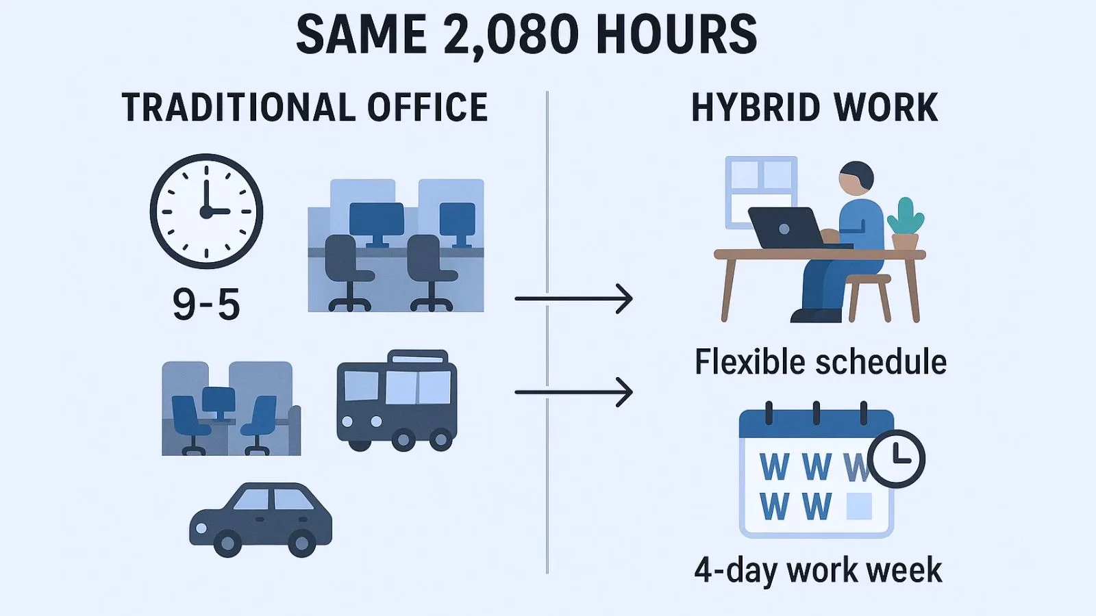 modern-work-arrangements-and-hour-calculations