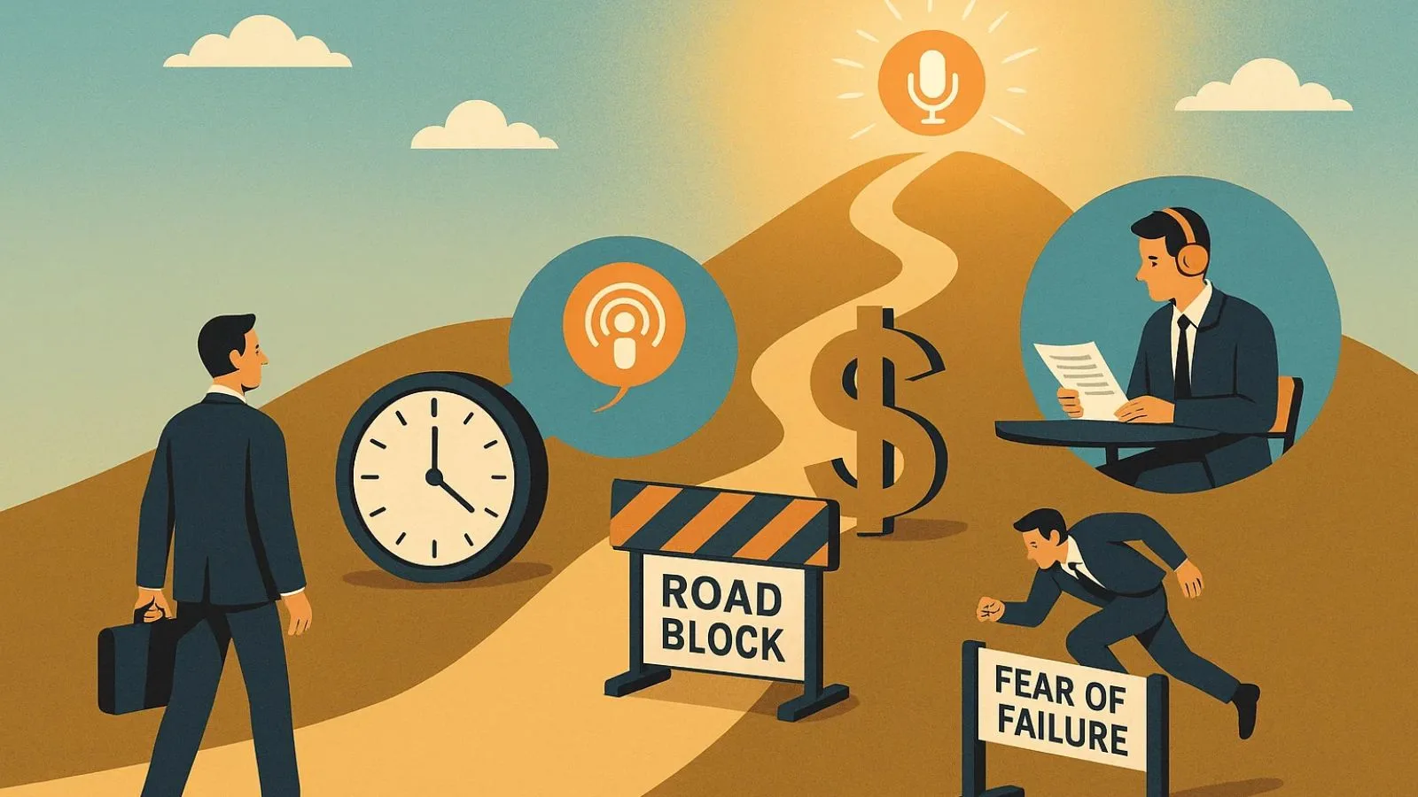 overcoming-growth-roadblocks