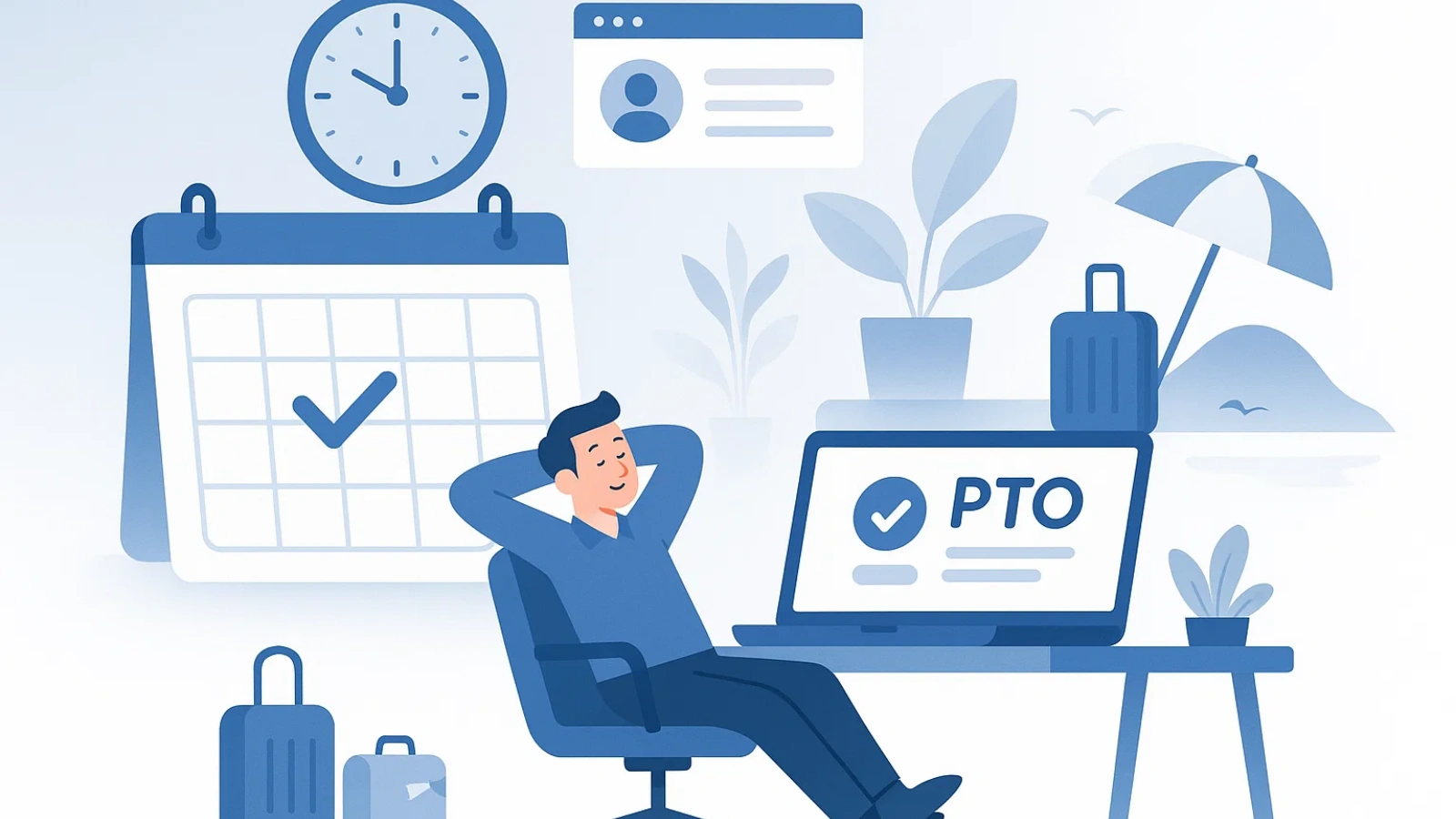 PTO-Meaning-in-Work-Environments