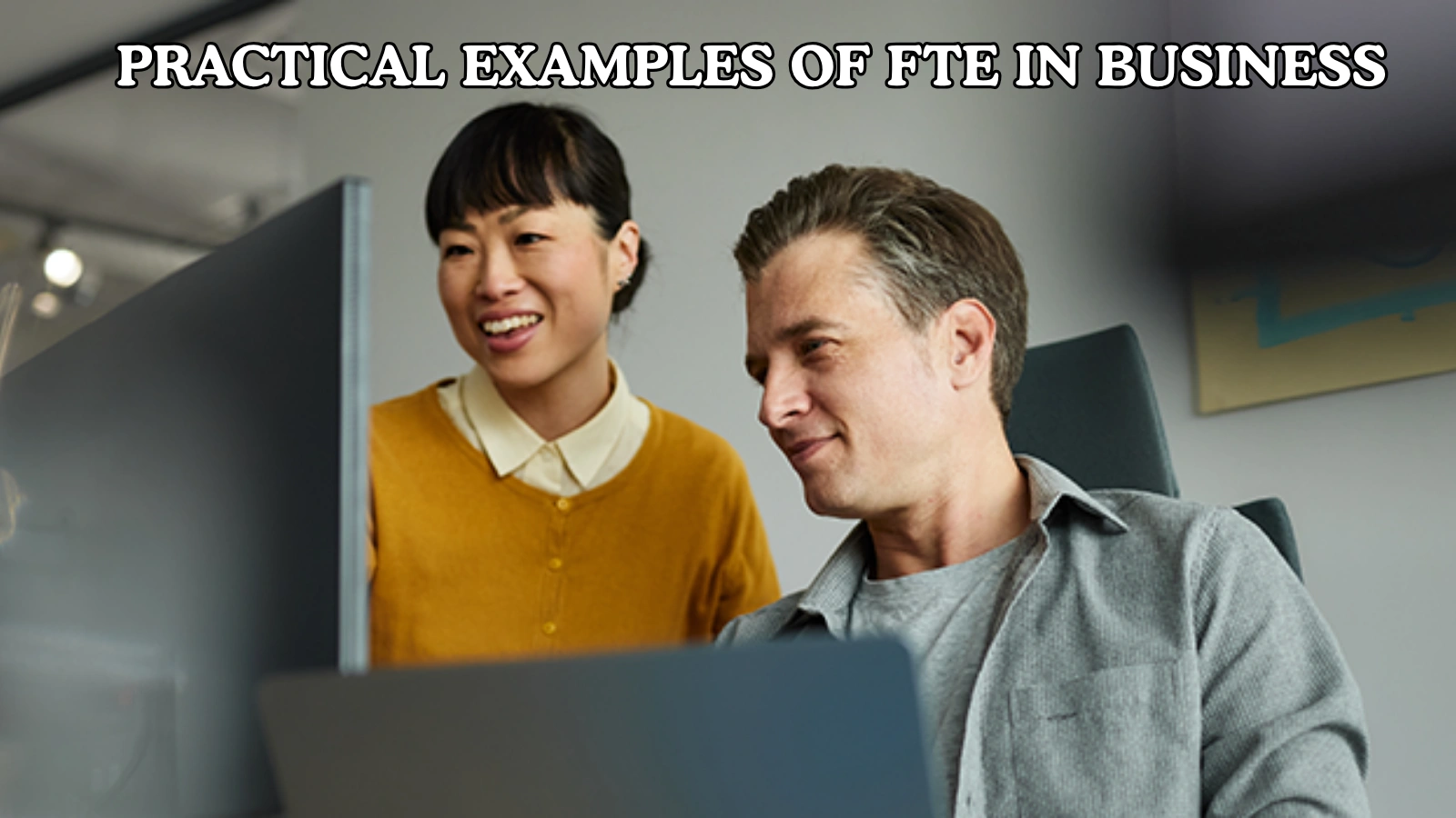 Practical-Examples-of-FTE-in-Business