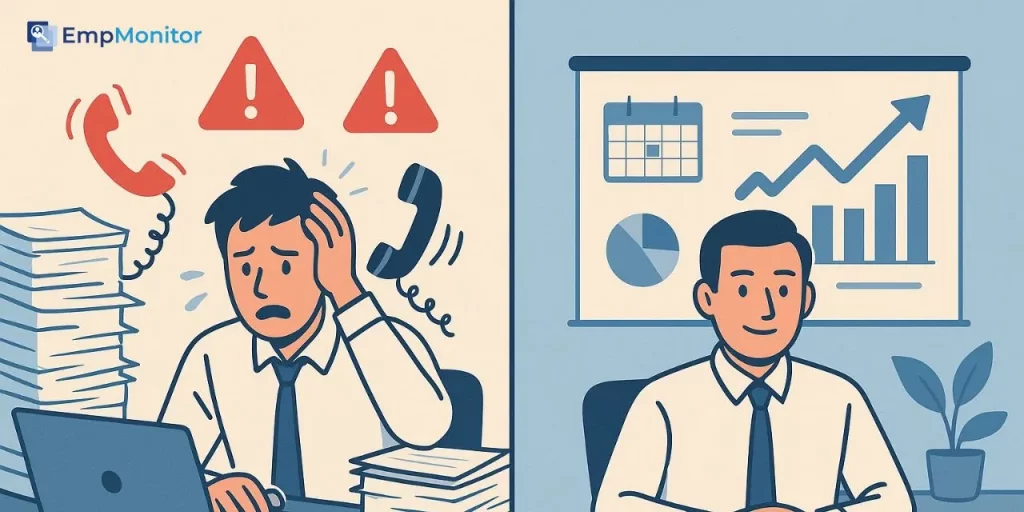 Proactive-vs-Reactive