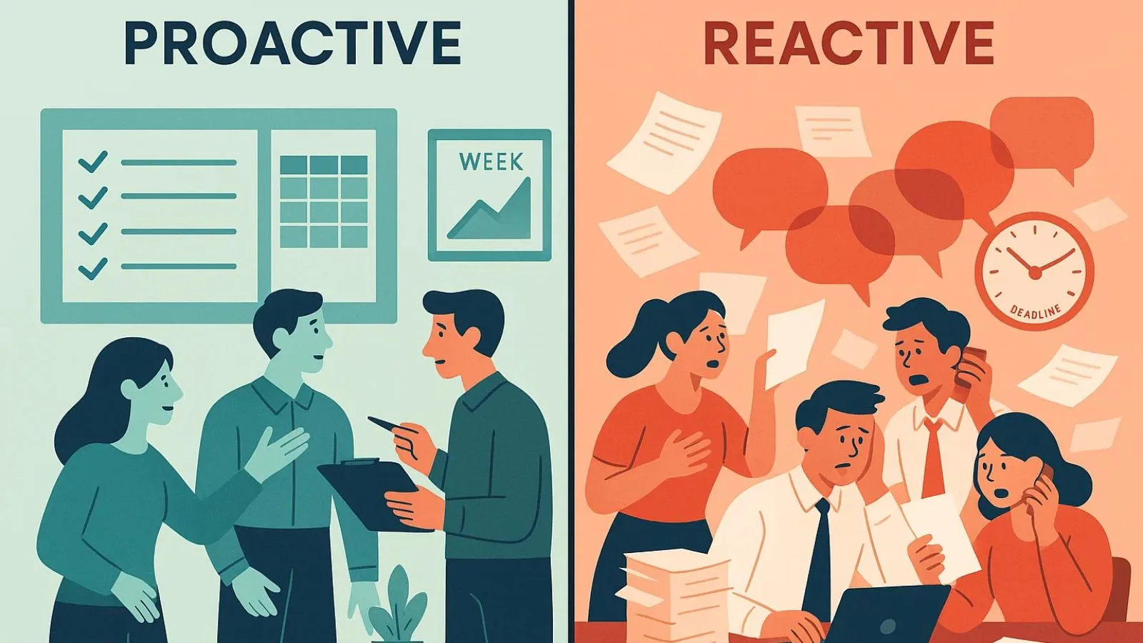 Proactive-vs-Reactive-at-Work
