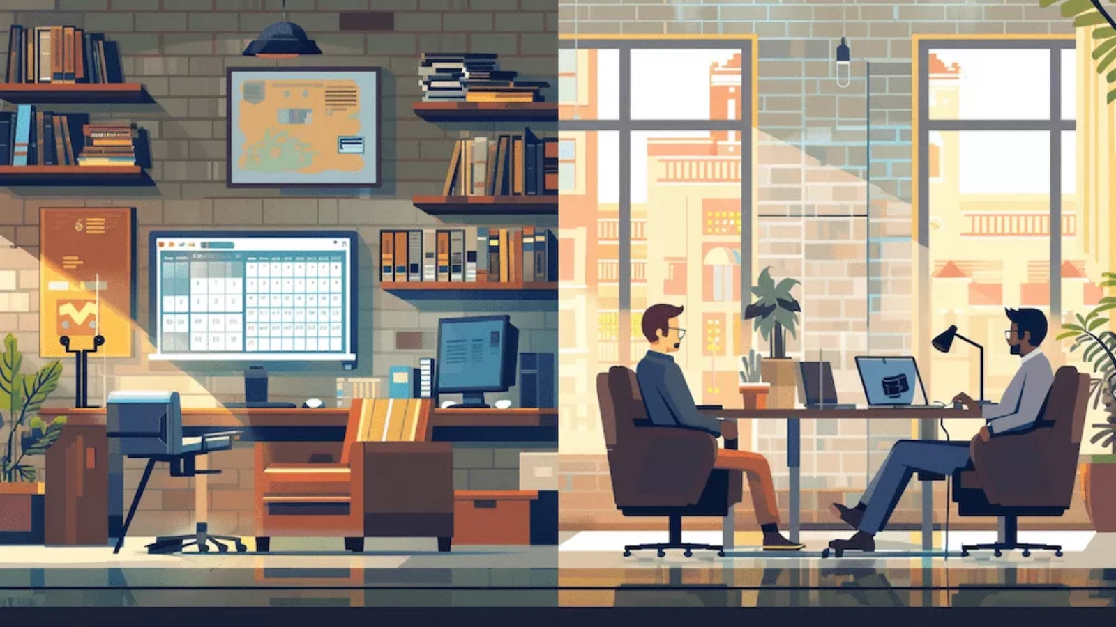 Remote-Employee-Monitoring