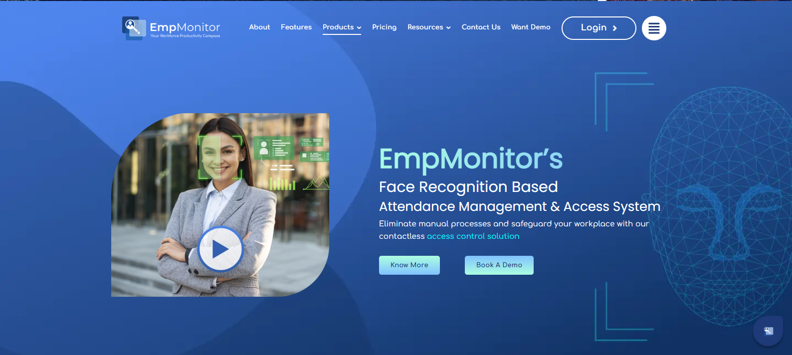 biometric-attendance-management-system