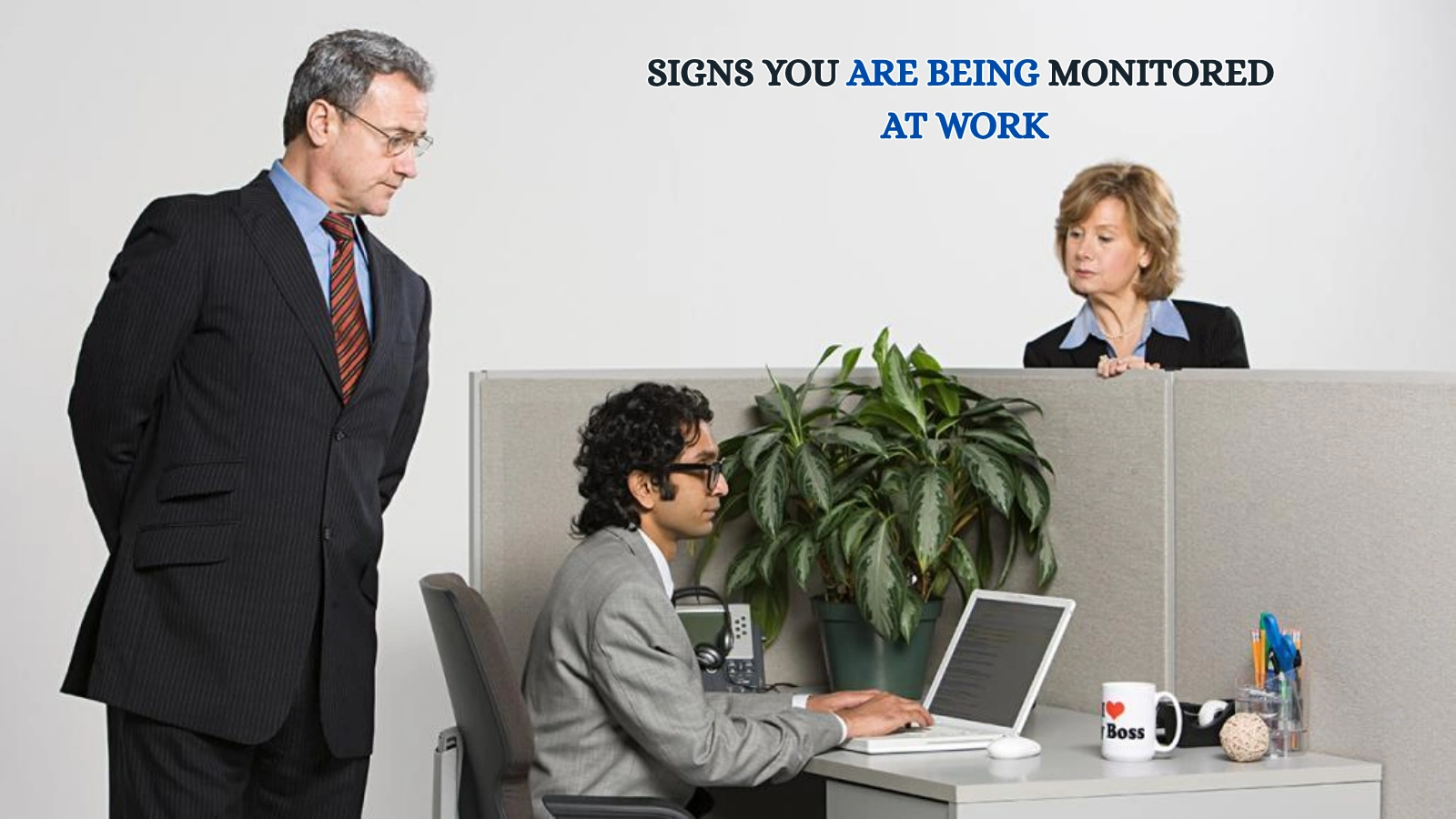 Signs-You-Are-Being-Monitored-at-Work