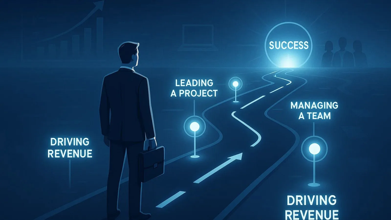 strategy-1-map-out-your-success-journey