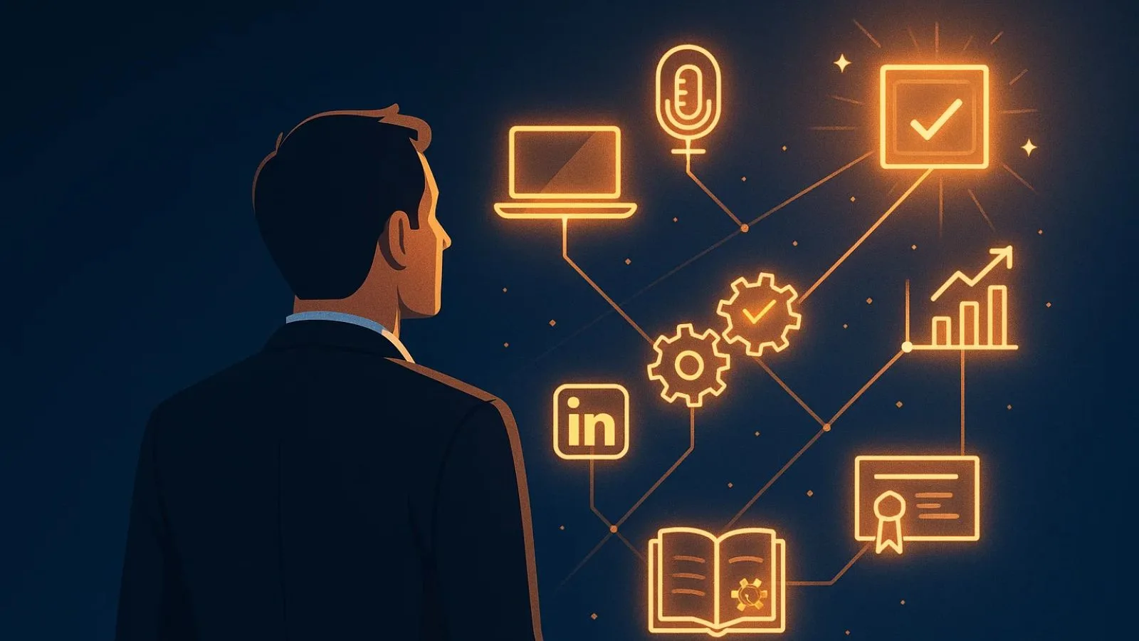 strategy-2-never-stop-learning-but-make-it-strategic