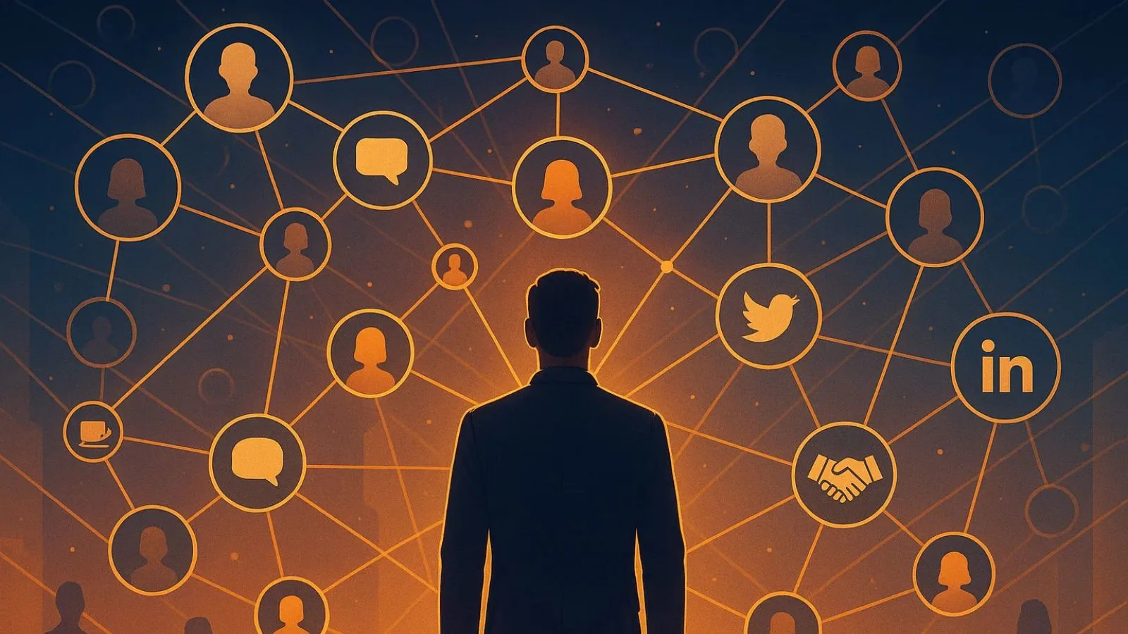 strategy-3-build-relationships-that-matter