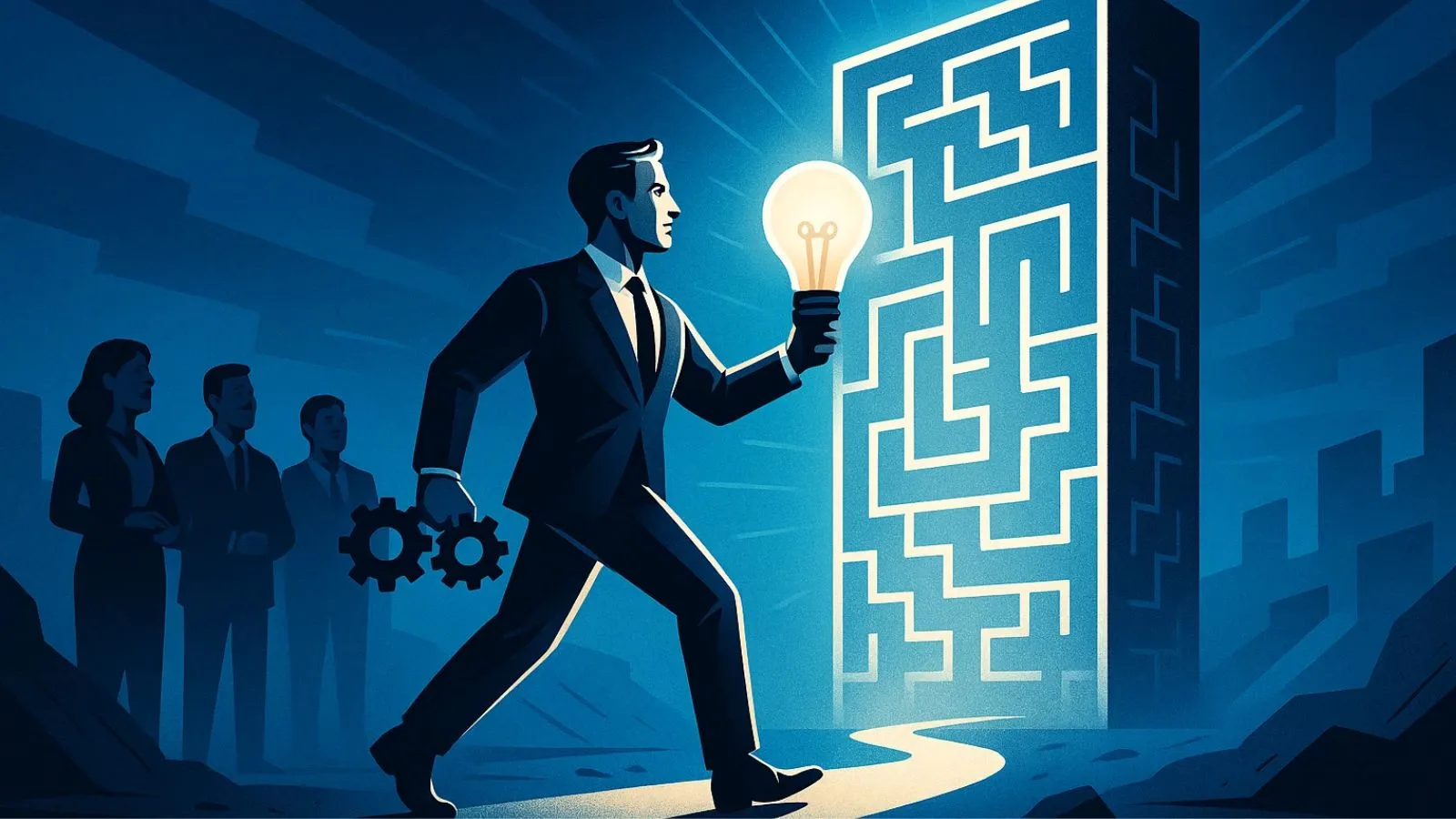 strategy-4-become-the-person-who-says-ill-figure-it-out