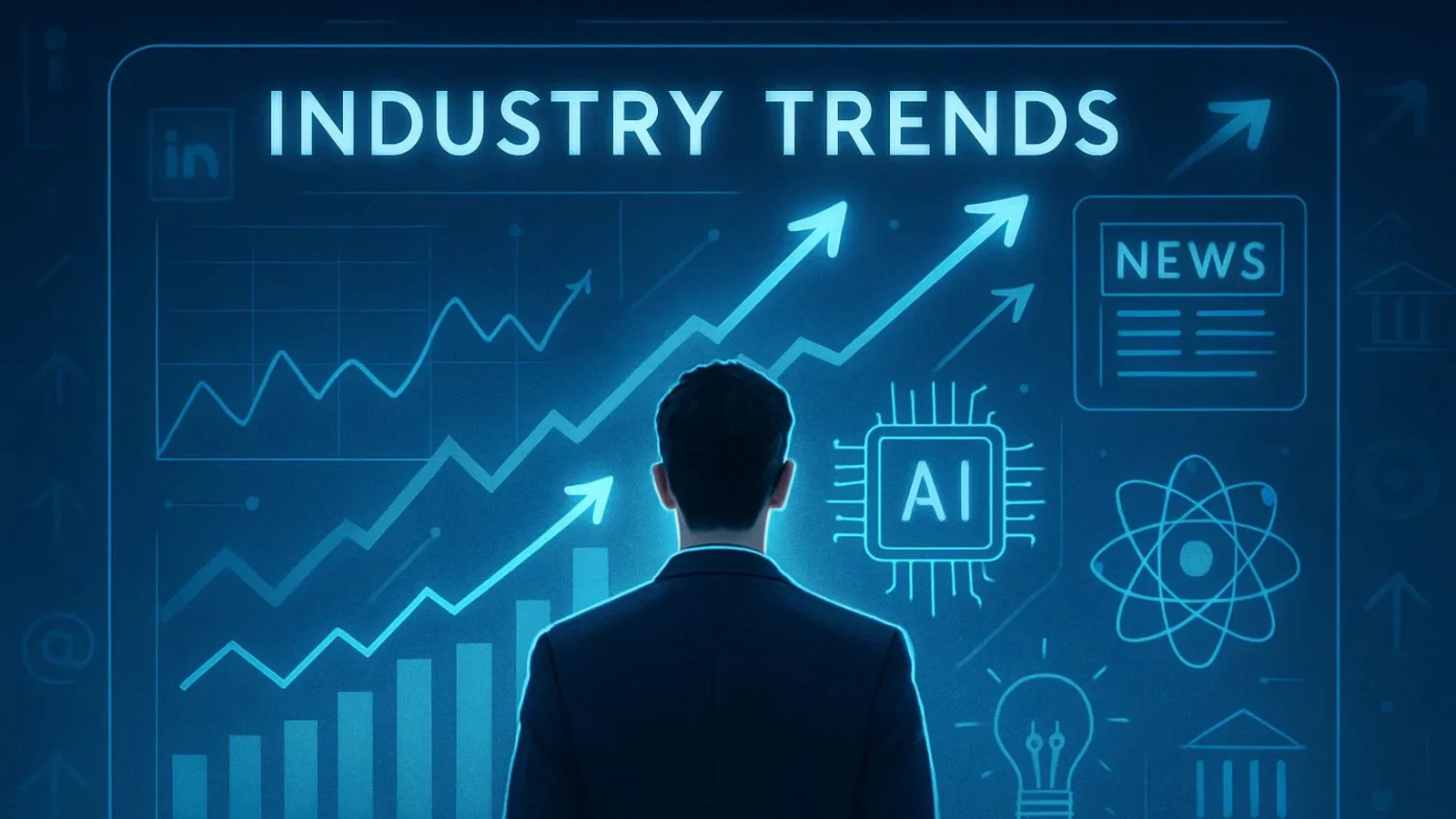 strategy-6-stay-ahead-of-the-curve