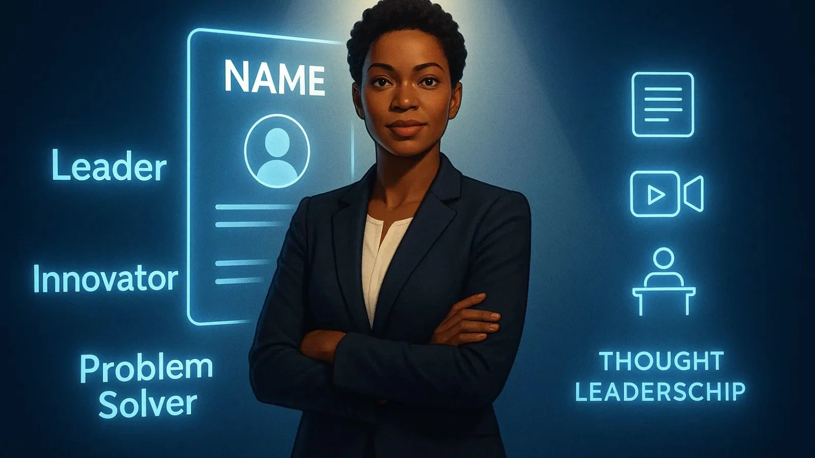 strategy-7-build-your-professional-reputation