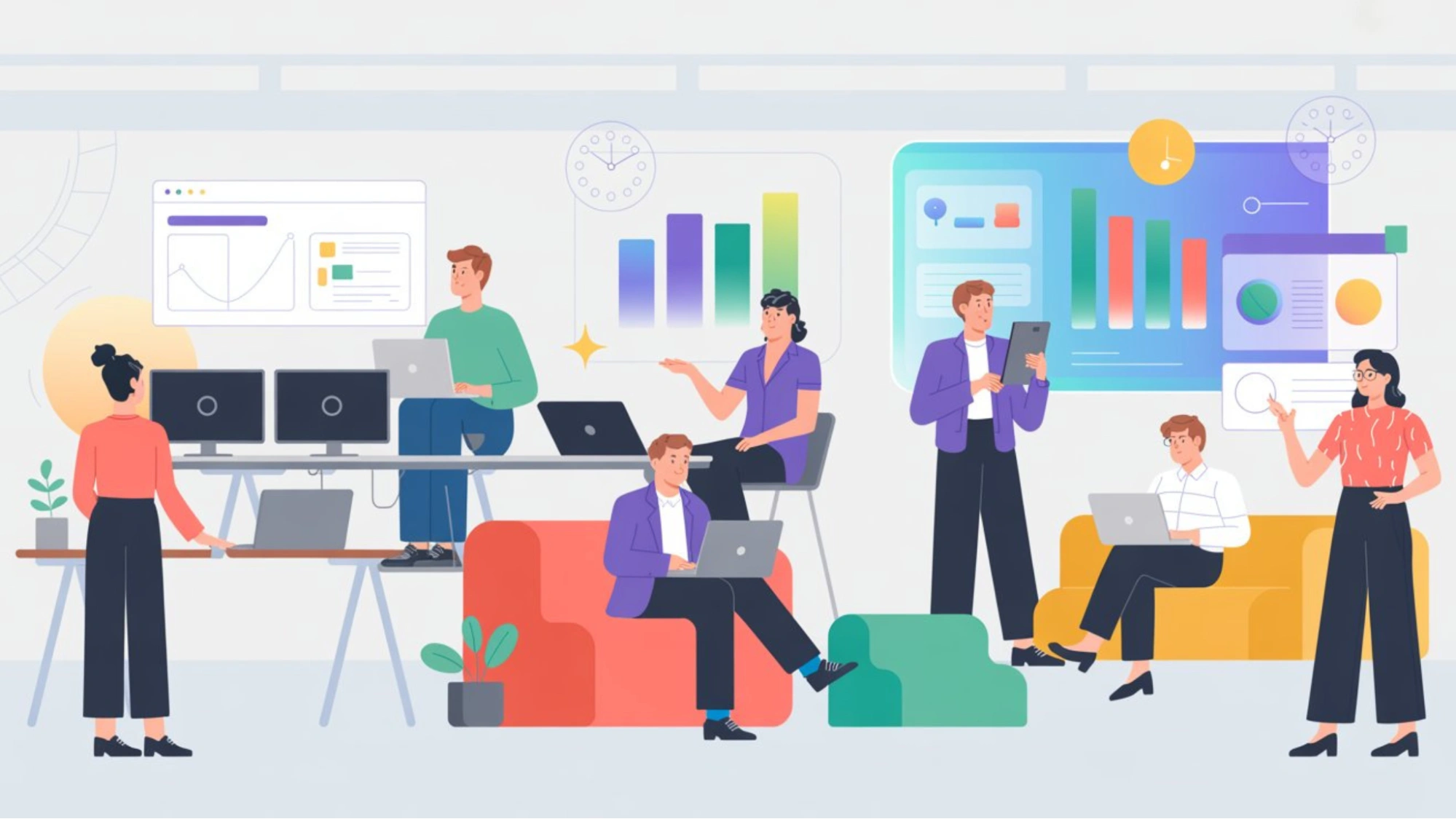 support-work-life-balance-for-your-team