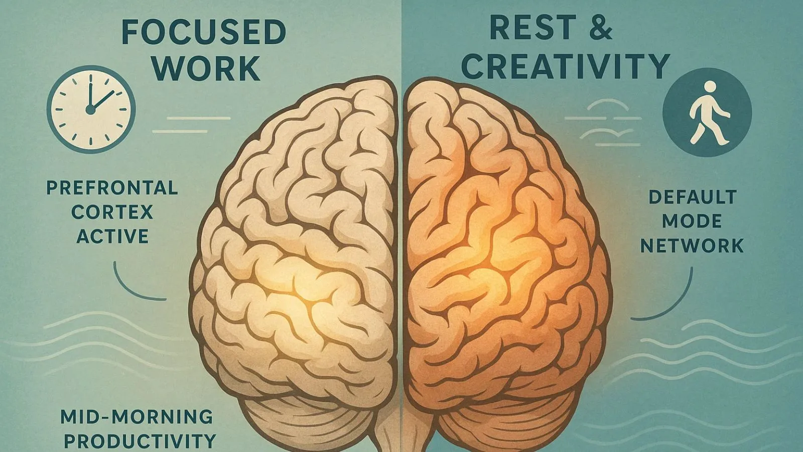 the-science-behind-sustainable-productivity