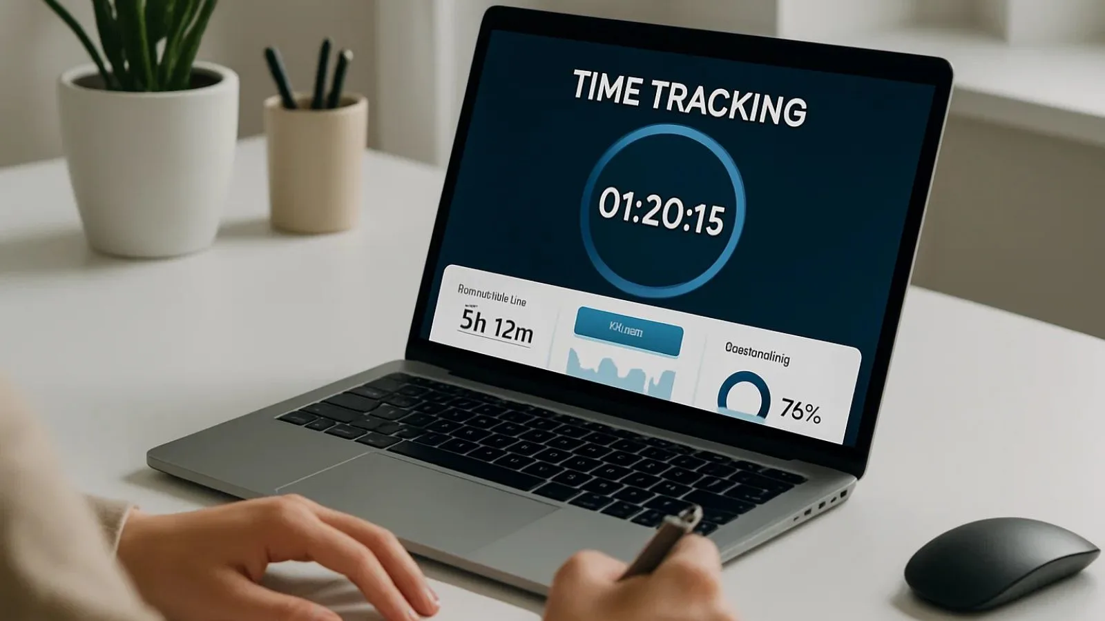 tracking-and-managing-your-work-hours-effectively