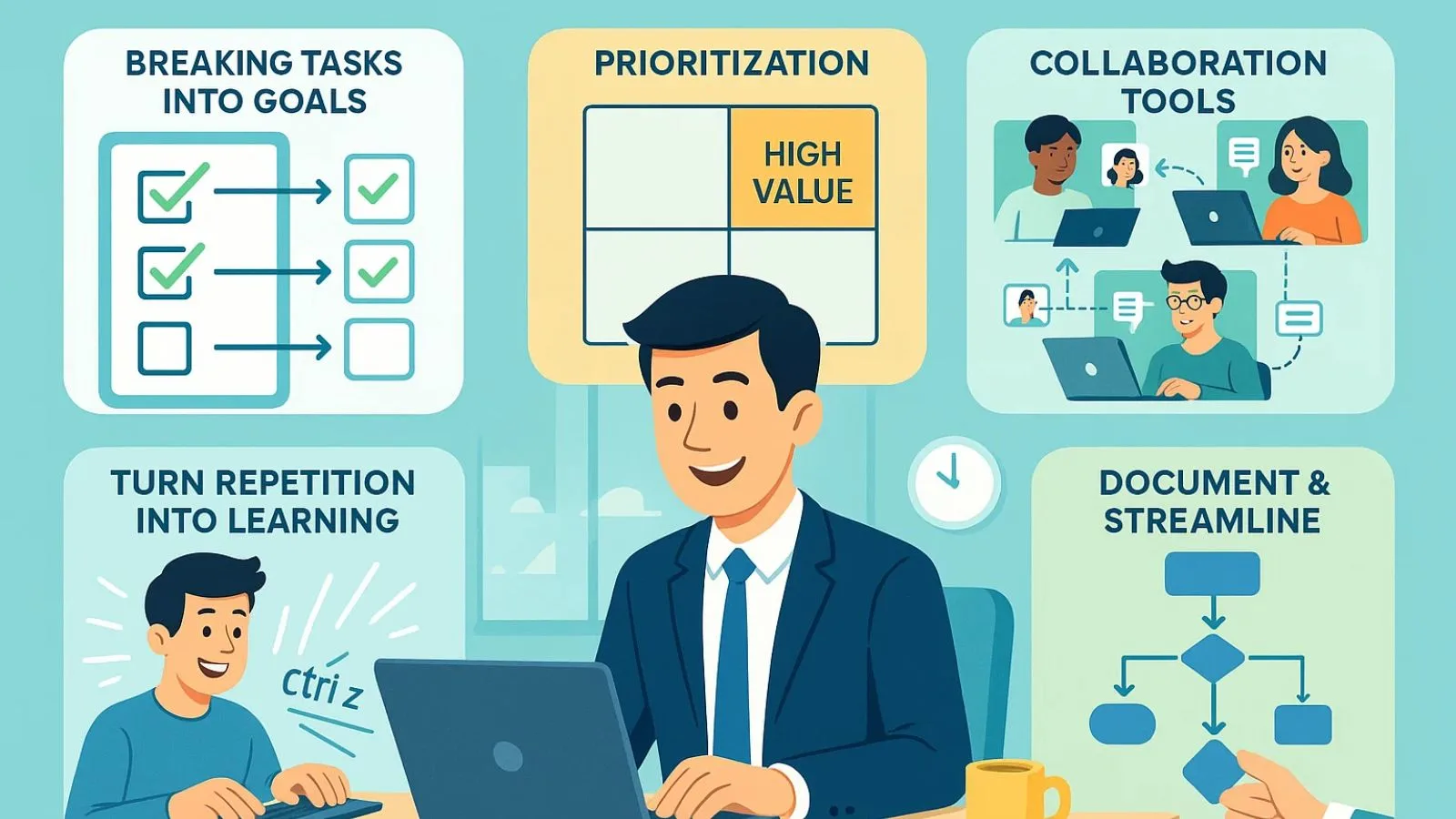 Turning-a-Sisyphean-Task-into-Productivity