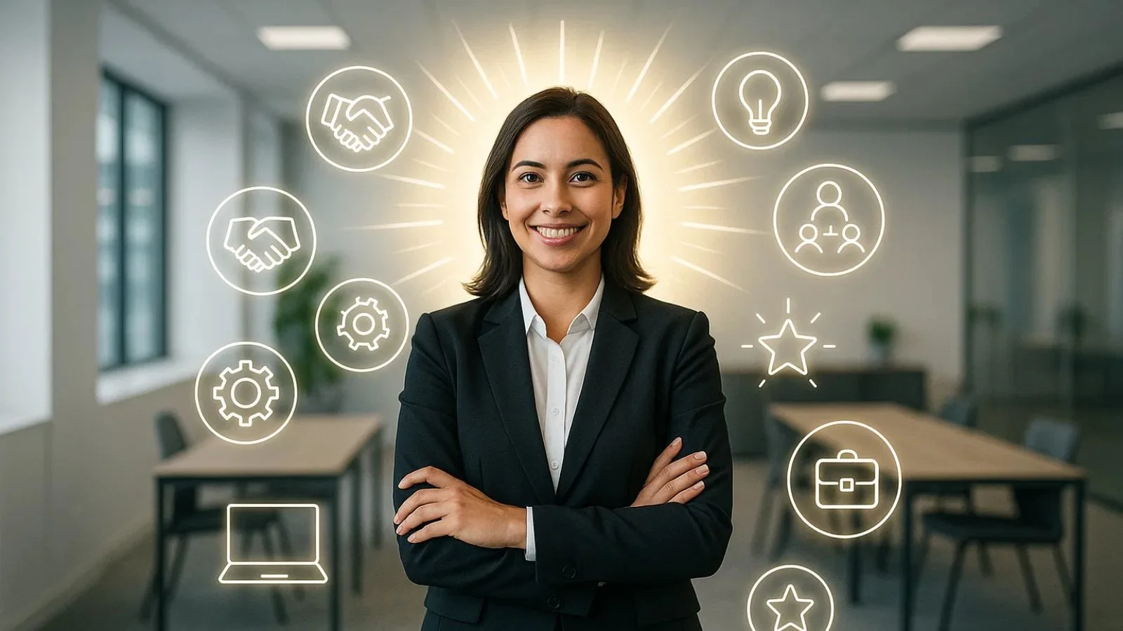 understanding-professional-growth-more-than-just-promotions