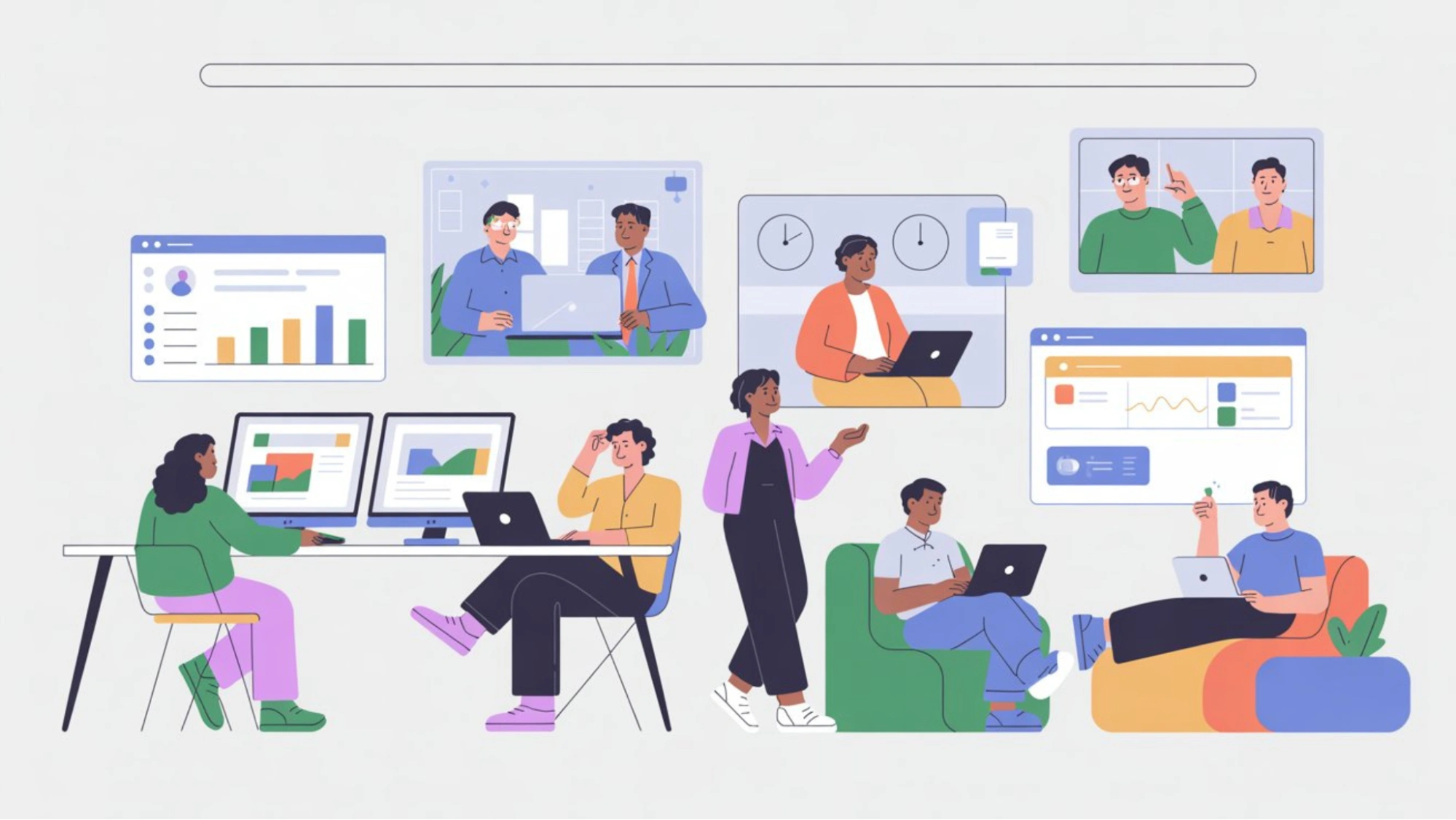 use-smart-tools-to-manage-flextime-teams