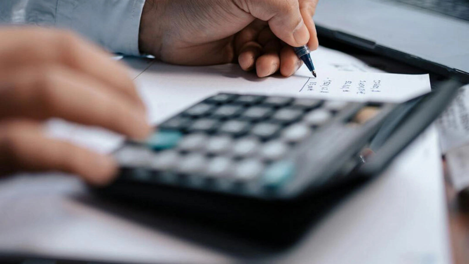 What-Is-FTE-in-Business