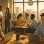 What Is First Shift: Benefits, Drawbacks, And Tips