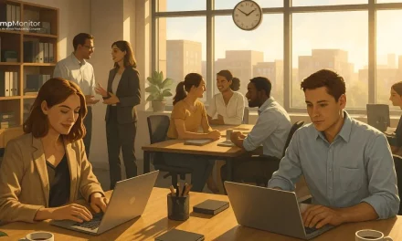 What Is First Shift: Benefits, Drawbacks, And Tips