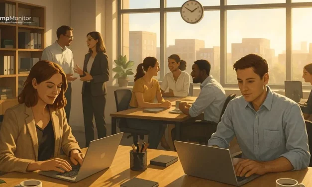 What Is First Shift: Benefits, Drawbacks, And Tips