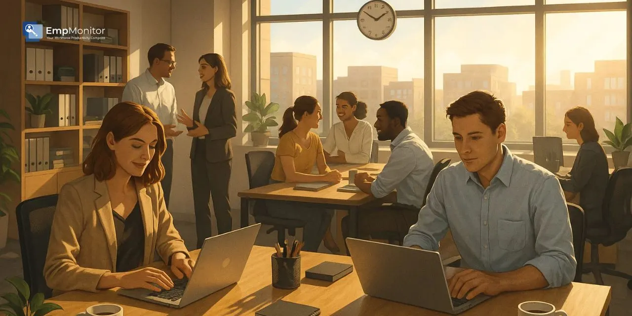 What Is First Shift: Benefits, Drawbacks, And Tips