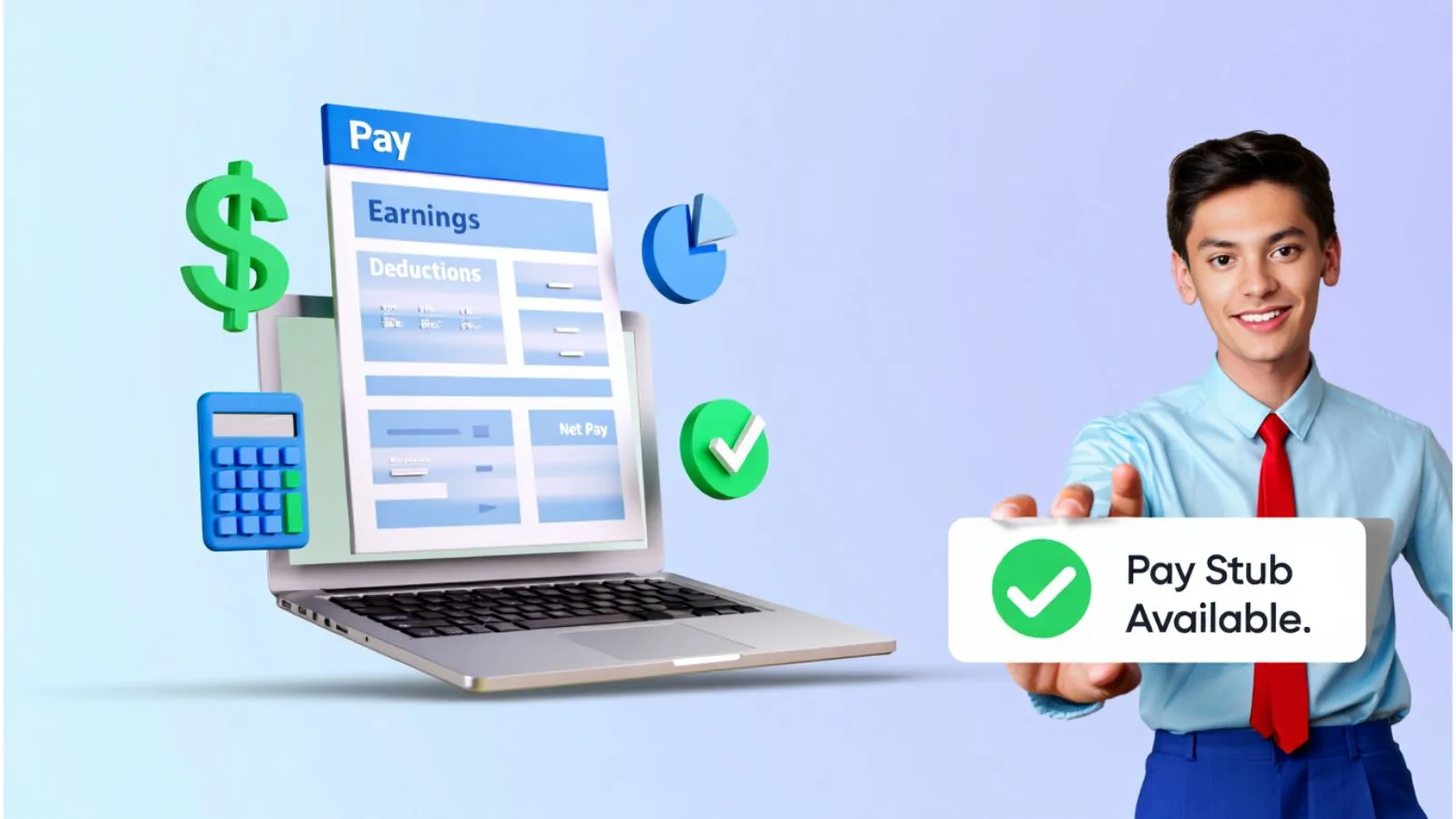 What-Is-a-Pay-Stub-Template