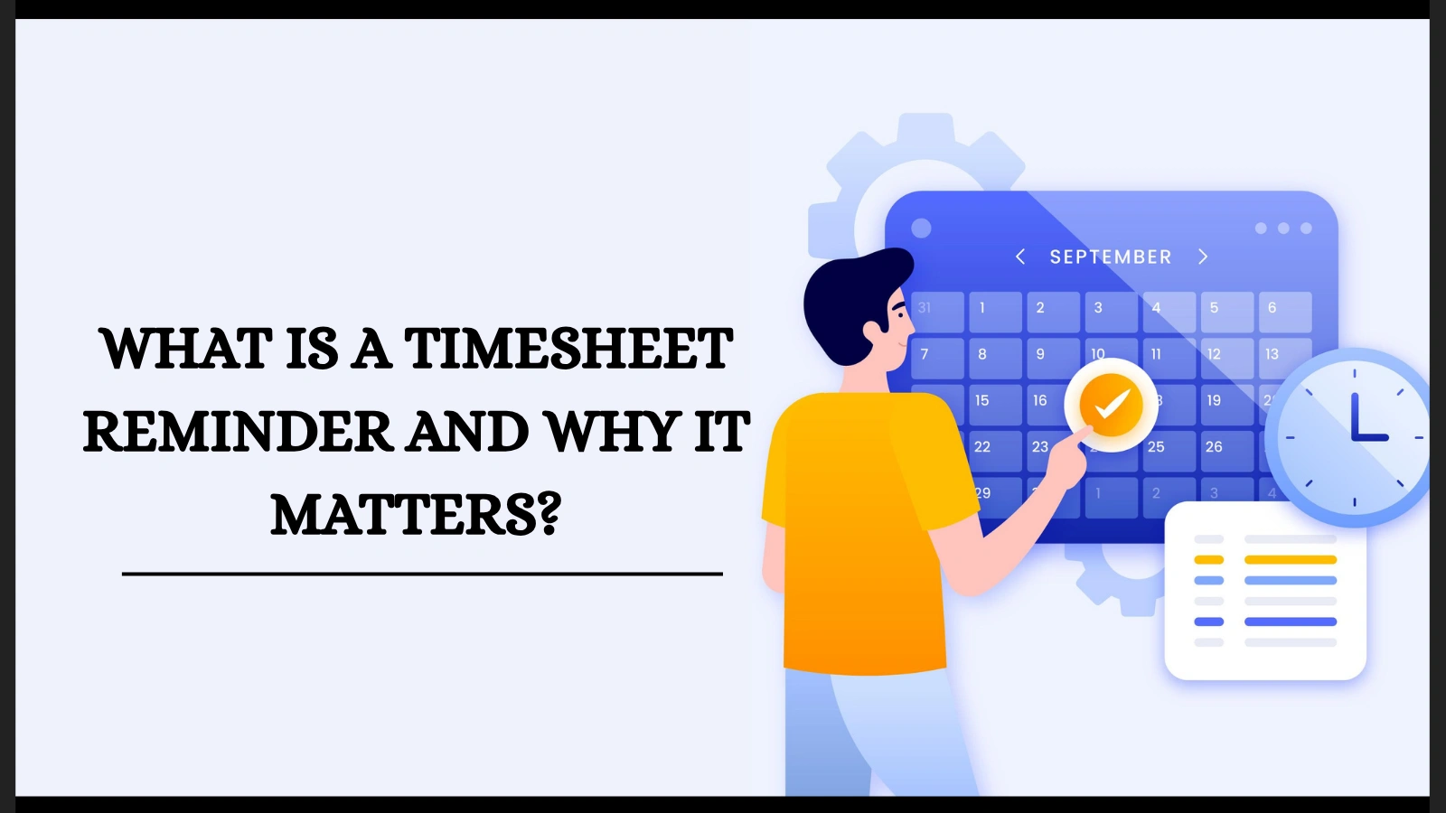 What-Is-a-Timesheet-Reminder
