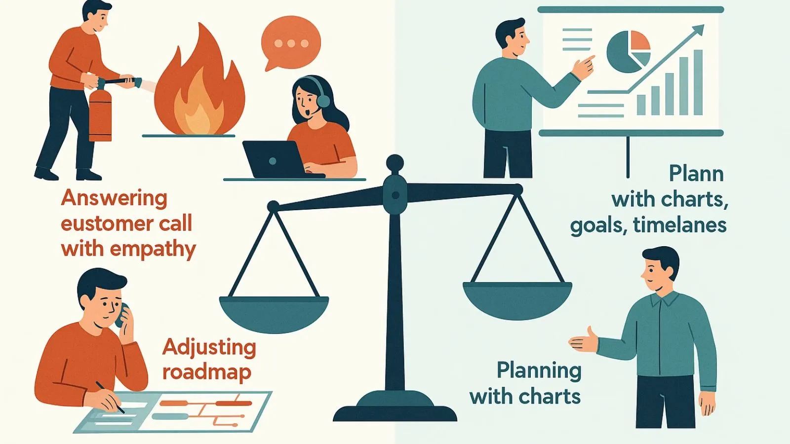 Reactive-Instead-of-Proactive-Can-Still-Work