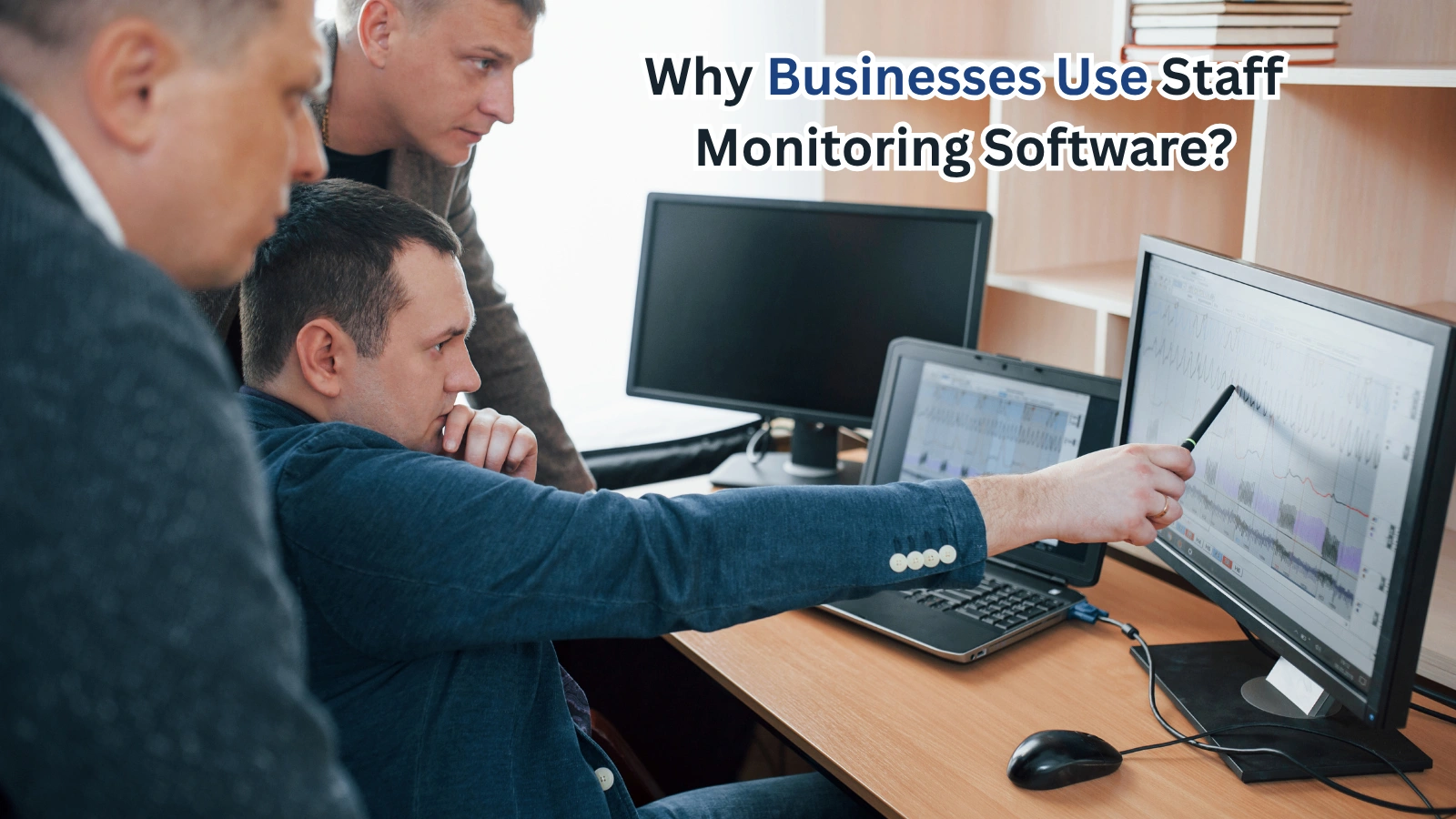 Why-Businesses-Use-Staff-Monitoring