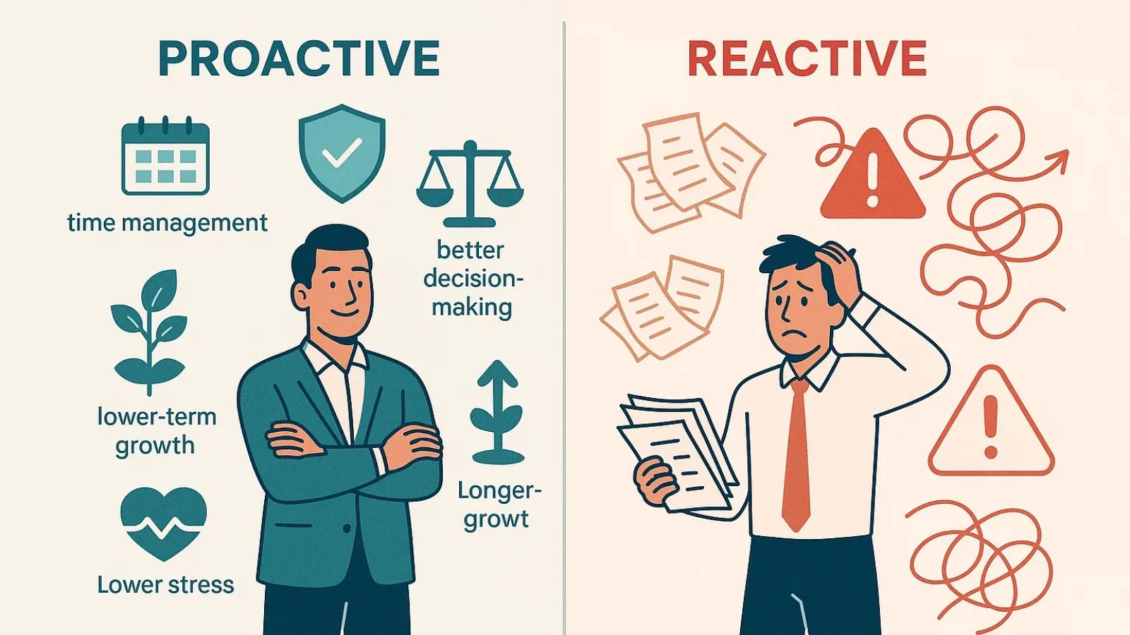 Why-Proactive-Instead-of-Reactive