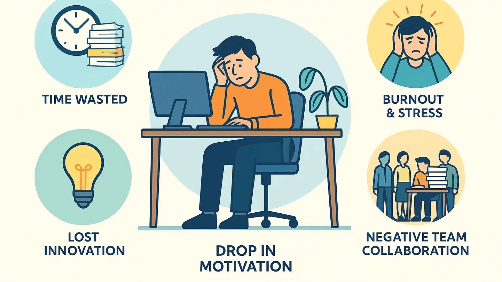 Sisyphean-Task-Hurts-Productivity