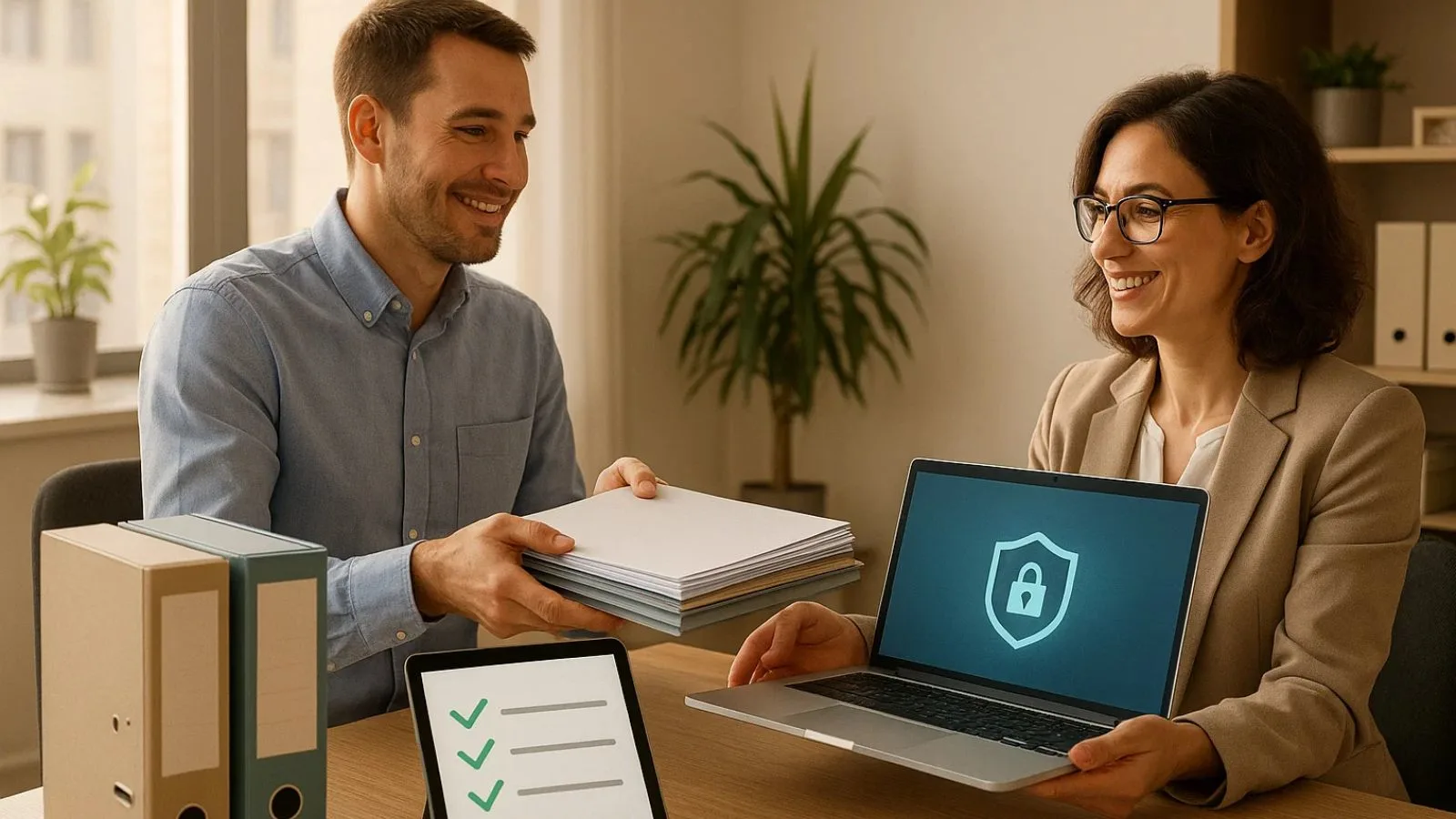 why-an-effective-employee-exit-process-matters