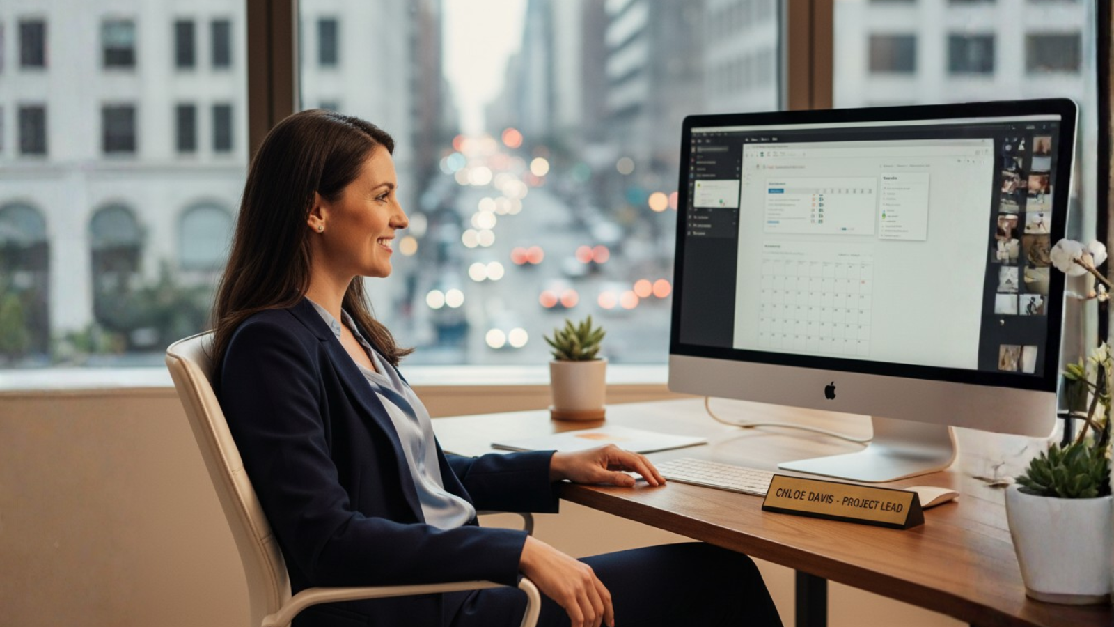 demonstrating-time-management-on-resume