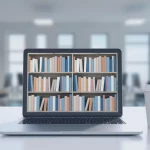 Balancing Work and Studies: How Employee Monitoring Software and Academic Support Platforms Help You Stay Productive