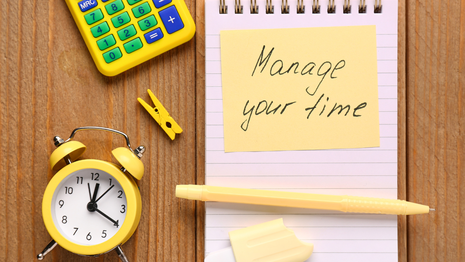 employee-monitoring-software