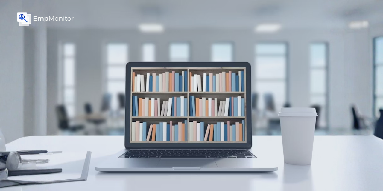 Balancing Work and Studies: How Employee Monitoring Software and Academic Support Platforms Help You Stay Productive