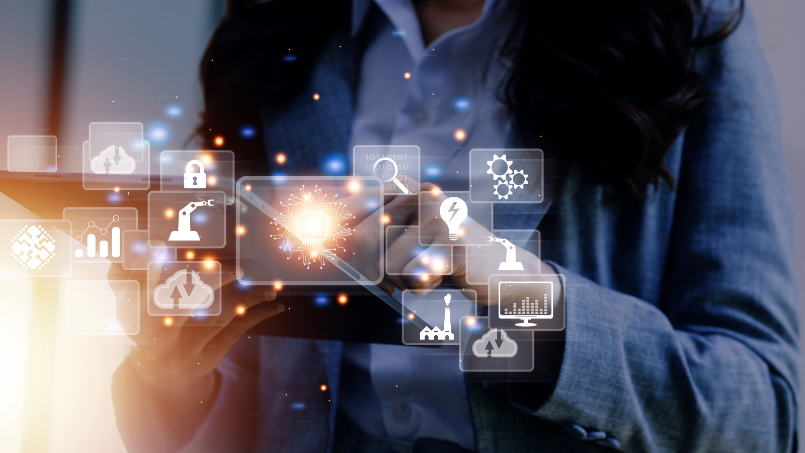 role-of-employee-monitoring-software