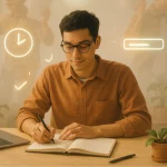 From Busy To Effective: How Smart Work Habits Drive Success In Modern Workplaces