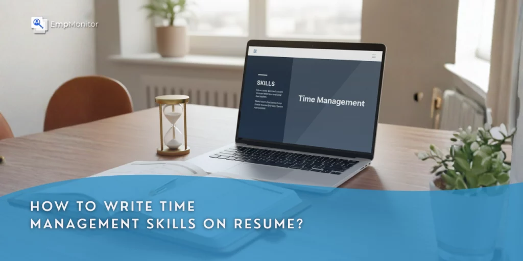 time-management-skills